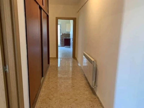 Vente Appartement F5 Alger Ouled fayet