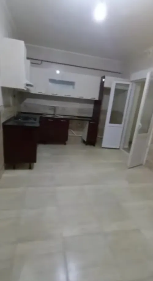 Vente Appartement F5 Alger Ouled fayet