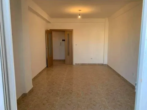 Vente Appartement F5 Alger Ouled fayet