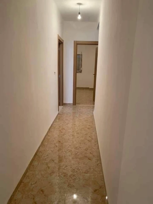Vente Appartement F5 Alger Ouled fayet