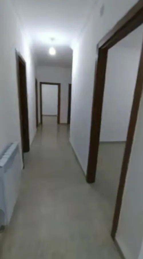 Vente Appartement F5 Alger Ouled fayet