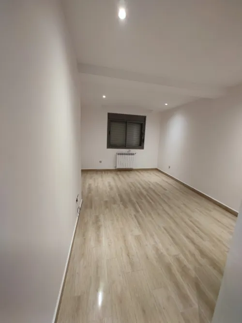 Vente Appartement Alger El achour