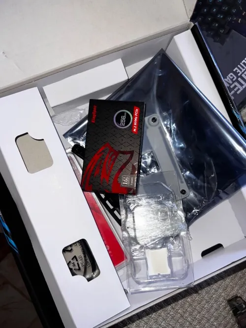Pc gamer bon etat