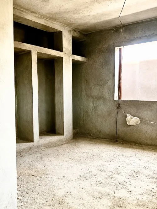 Vente Villa Mostaganem Nekmaria ouled boughalem