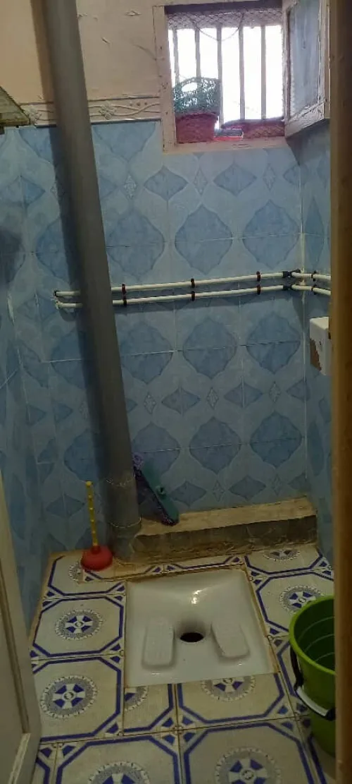 Vente Appartement F4 Mostaganem Achaacha