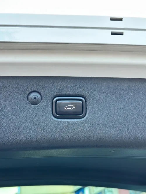 Kia Sportage 2019 GT LINE