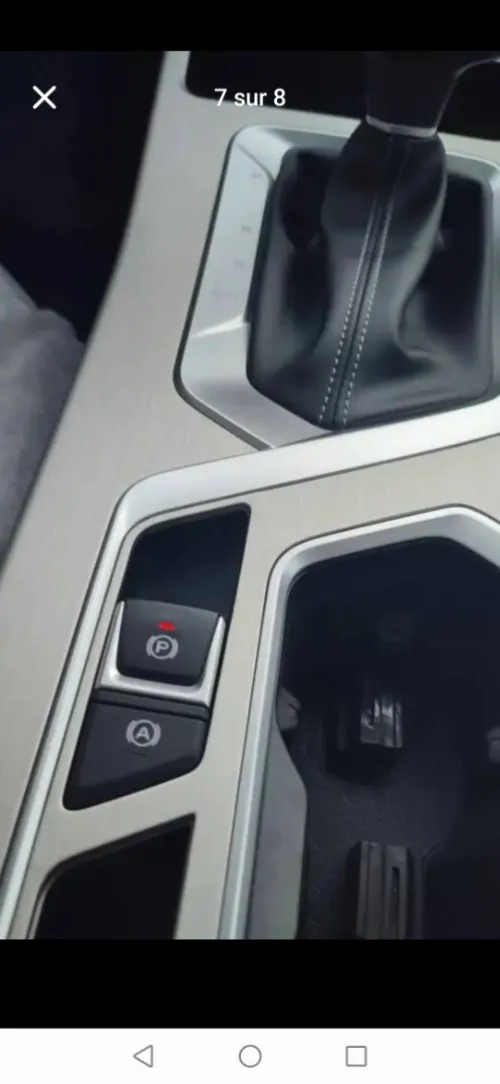 Geely Coolray 2026 Super edition