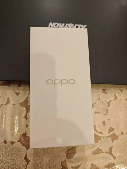 Oppo A93
