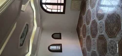 Location Appartement Niveau de villa F3 Alger Cheraga