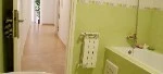 Location Appartement F3 Oran Ain el turck