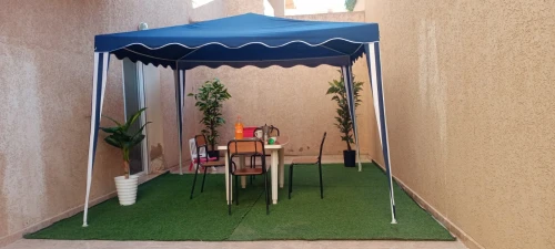 Location Appartement F3 Oran Ain el turck