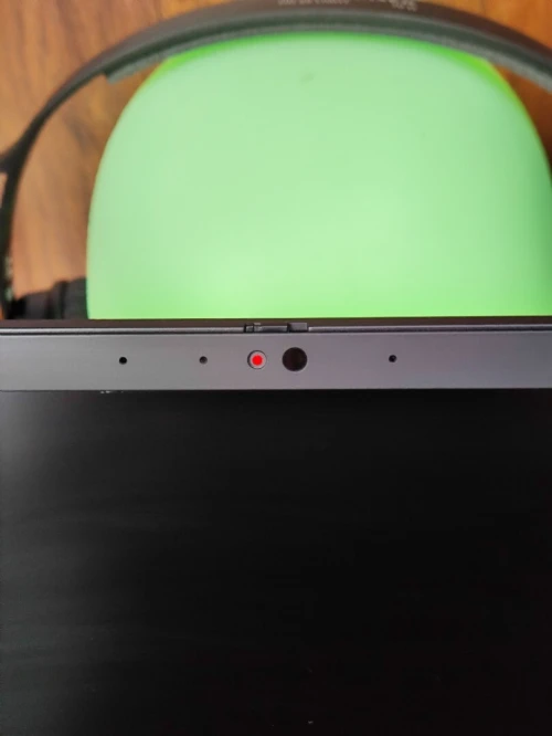 Laptop Professional LENOVO THINKPAD P1 GEN 5 WORKSTATION ( i7-12800H / 32 GB RAM / 1 TB NVMe SSD )