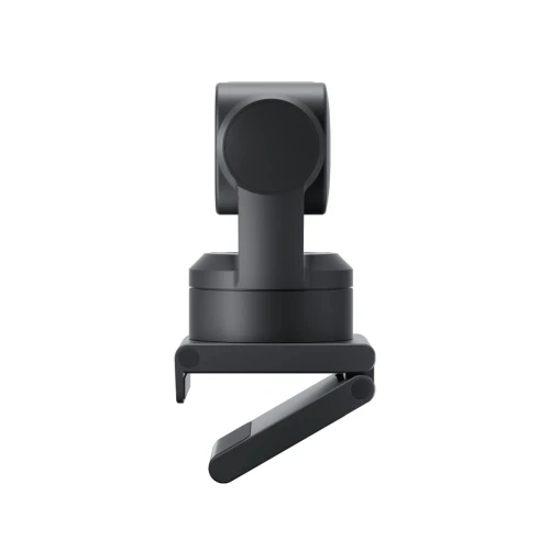 Webcam Professional INSTA360 LINK 2