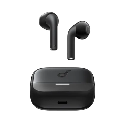 Écouteur Sans-Fil SOUNDCORE BY ANKER K20i
