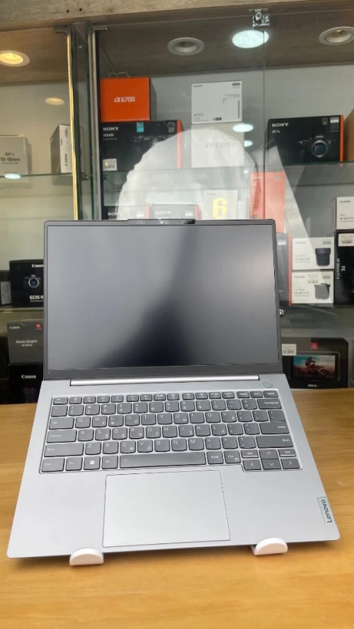 LENOVO THINKBOOK 14G6 17-13700H -40GB RAM-512GB SSD