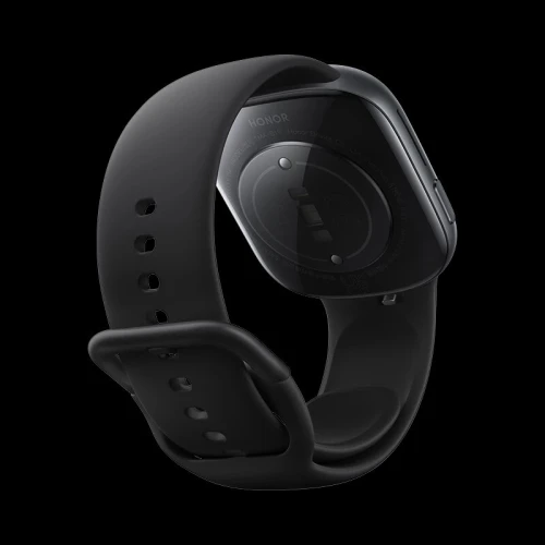 Smartwatch HONOR WATCH 4 ( Disponible Sur Noir / Blanc )