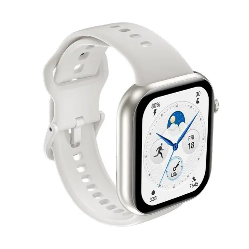 Smartwatch HONOR CHOICE WATCH 2i ( Disponible Sur Blanc )