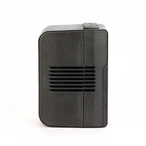 Batterie V-Mount SWIT MINO-S210 (210Wh / 200W HIGH CONSTANT LOAD) Pour Caméras Cinematiques