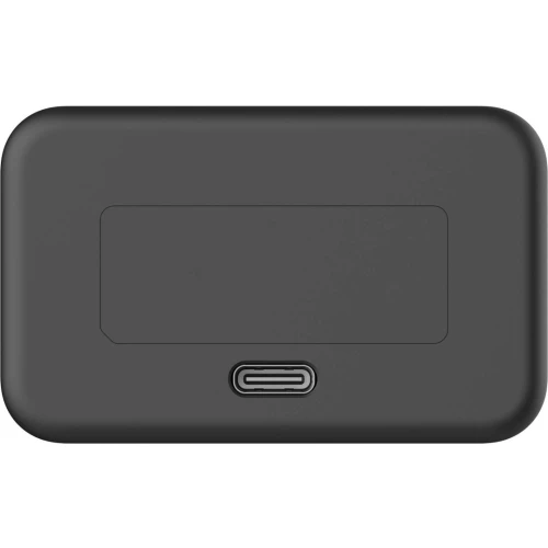Smart Webcam HOLLYLAND LYRA COMBO ( Avec Lark A1 Mic )