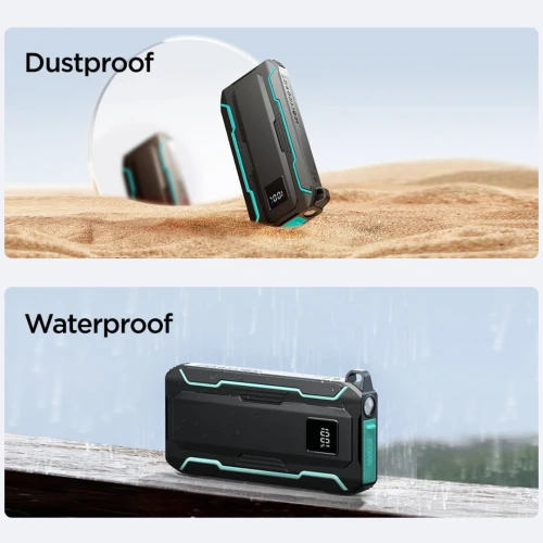 Powerbank JOYROOM 20000mAh 22.5W OUTDOOR (JR-L018)