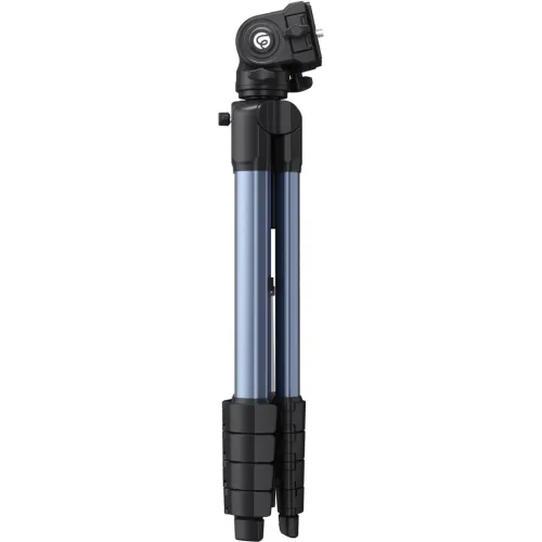 Trépied MultiFonction Universal ULANZI VIDEO TRIPOD HORIZONTAL-VERTICAL (TT39)