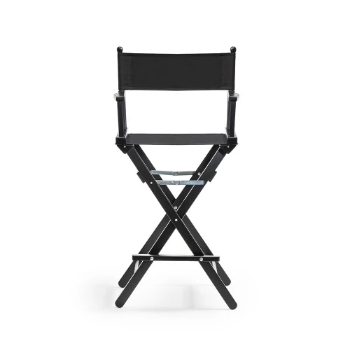 Accessoires Studio CHAISE RÉALISATEUR BOIS