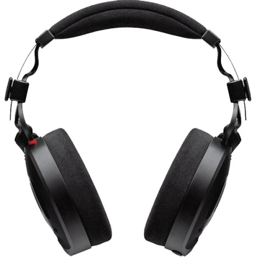 Casque Studio RODE NTH-100