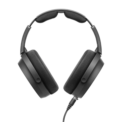 Casque Audiophile HiFi SENNHEISER HD 490 PRO