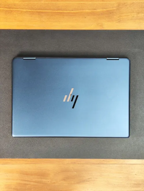 Laptop HP SPECTRE X360 2-in-1 16" ( i7-1360P / 16 GB RAM / 1TB SSD )