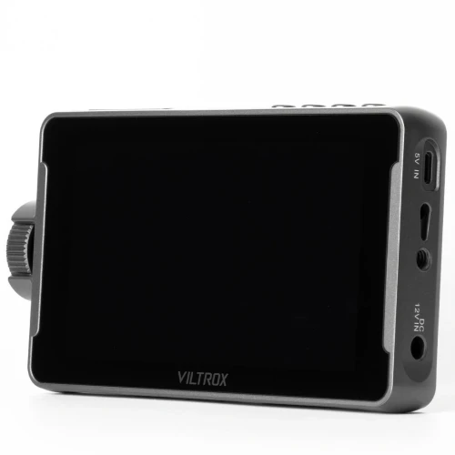 Moniteur Caméra VILTROX DC-550 ( 5.5 Pouce (Inch) / 1200NIT )