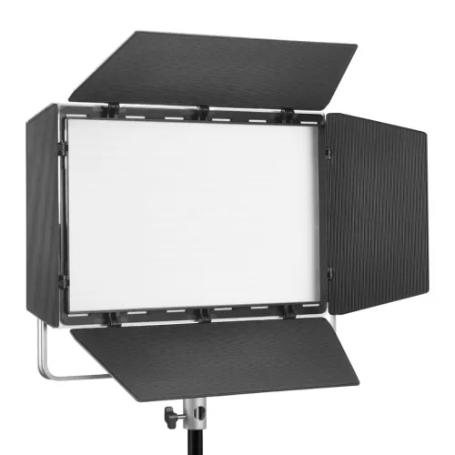 Panneau LED RGB GODOX LITEMONS LP1200R