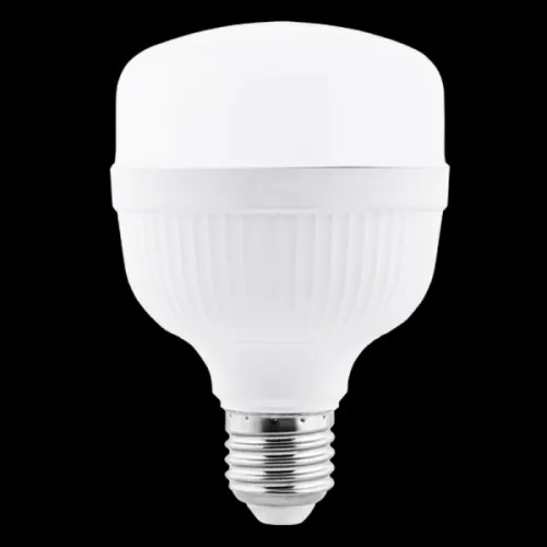Kit Éclairage SOFTBOX 4 LAMPE AVEC 8 LAMPES 20W