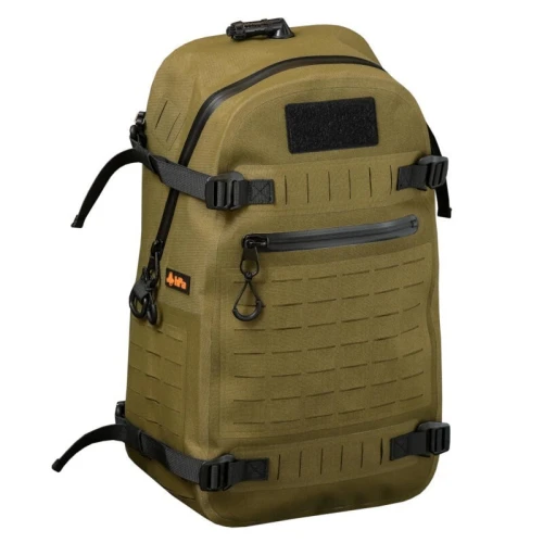 Sac Waterproof HPA INFLADRY 25 MK 2