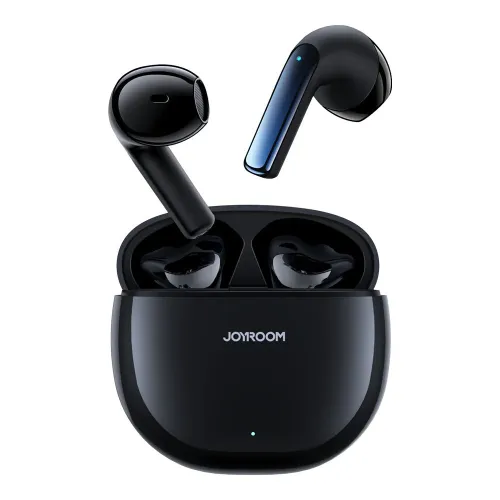 Écouteurs Sans-Fil JOYROOM JBUDS JR-PB1