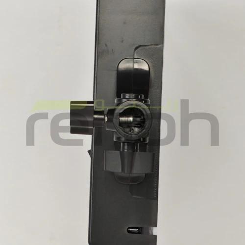 Panneau LED RL-24