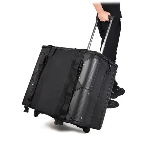 Sac (Valise) Pour Les Panneaux LED GODOX CB-10 ( 51x31x46cm )