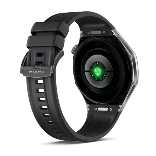 Smartwatch HUAWEI WATCH GT6 PRO (MARRON)
