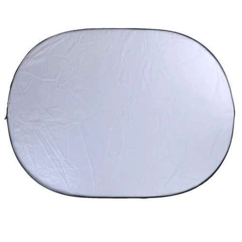Réflecteur De Lumiére GODOX 5 in 1 OVAL REFLECTOR