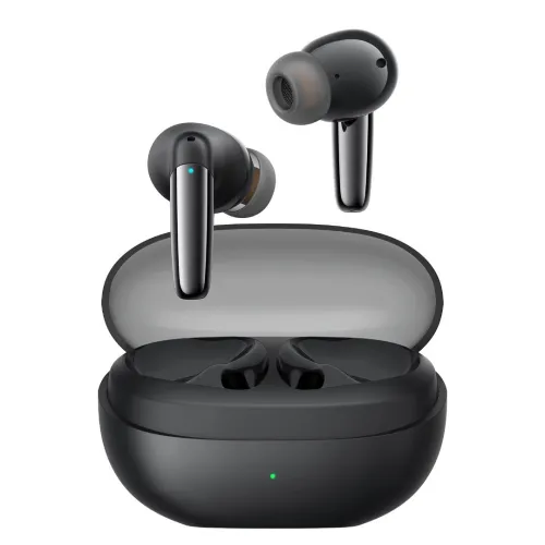 Écouteur Sans-Fil JOYROOM JBUDS JR-BB1
