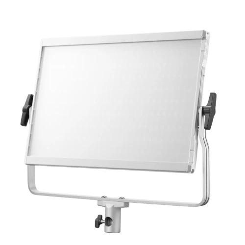 Panneau LED RGB GODOX LITEMONS LP1200R