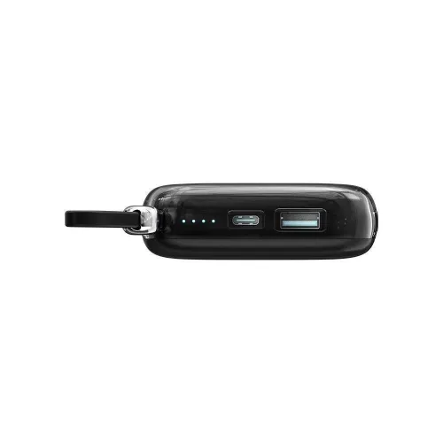 Powerbank JOYROOM 22.5W 10000mAh JELLY SERIES (Avec Cable Lightning)