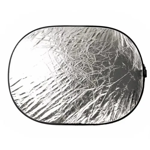 Réflecteur De Lumiére GODOX 5 in 1 OVAL REFLECTOR