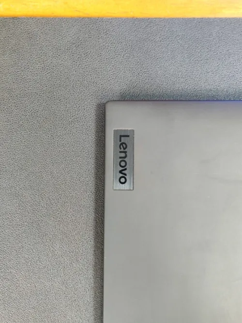 Laptop Professional LENOVO THINKPAD P1 GEN 5 WORKSTATION ( i7-12800H / 32 GB RAM / 1 TB NVMe SSD )