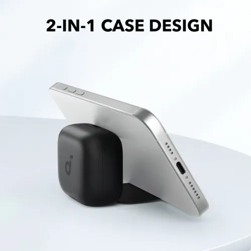 Écouteur Sans-Fil SOUNDCORE BY ANKER R50i NC