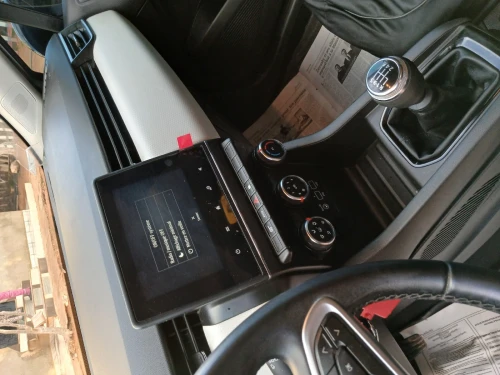Renault Clio 5  2023 Evolution