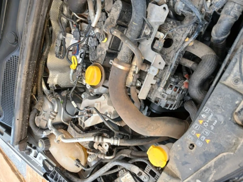 Renault Clio 5  2023 Evolution