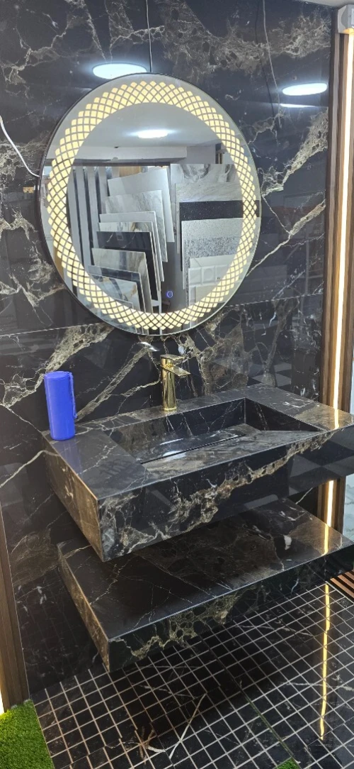Vente Appartement F3 Alger Bordj el kiffan