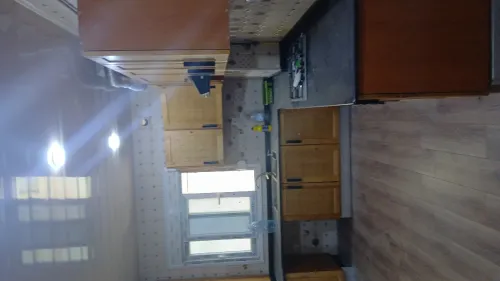 Location Appartement Niveau de villa F4 Boumerdès Khemis el khechna