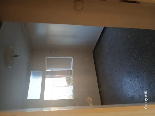 Vente Appartement F3 Boumerdès Khemis el khechna
