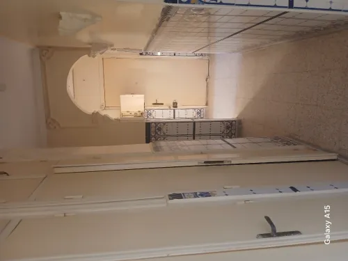 Vente Appartement F3 Boumerdès Khemis el khechna